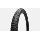 Pneu Specialized Ground Control Grid 2Bliss Ready 650Bx2.3